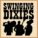 The Swinging Dixies